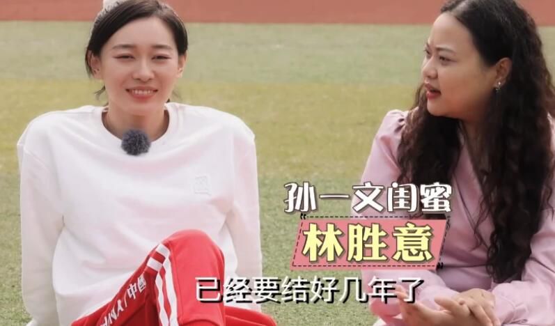 欧美日韩国产中文字幕