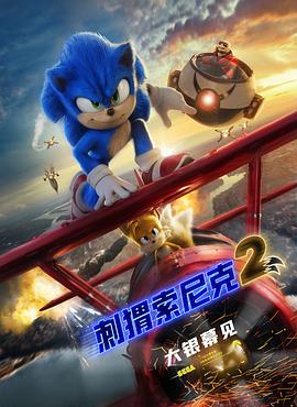 欧美日韩国产中文字幕